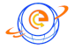 Welcome to My World, DNA MINER #C111111121